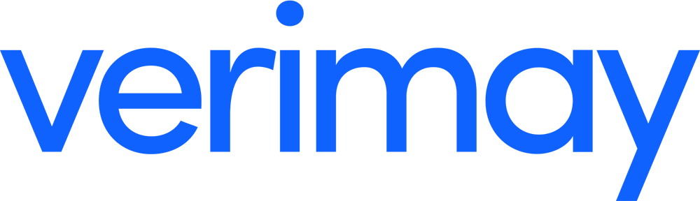 Verimay
