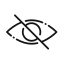 Whois Gizleme