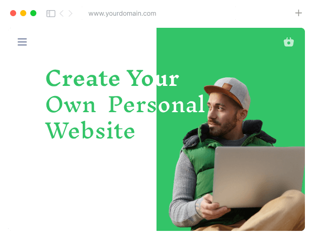 İnternetteki web sitelerinin %27'si WordPress kullanıyor